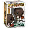 Image de Figurine Funko Pop! NBA Legends Sonics Gary Payton