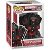 Image de Figurine Funko Pop! Skibidi Toilet Titan Speakerman