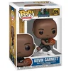 Image de Figurine Funko Pop! NBA Legends Wolves Kevin Garnett