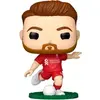 Image de Figurine Funko Liverpool Alexis Mac Allister Rouge TU 889698893664