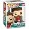 Image de Figurine Funko Pop! Liverpool Fc Alexis Mac Allister
