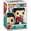 Image de Figurine Funko Pop! Liverpool Fc Ian Rush