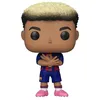 Image de Figurine Funko Pop! Barcelona Fc Lamine Yamal
