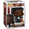 Image de Figurine Funko Pop! Rocks N°482 Shaboozey Tipsy