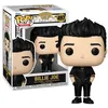 Image de Figurine Funko Pop! N°497 Green Day Billie Joe (basket Case)