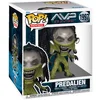 Image de Figurine Funko Pop! Predator Predalien