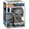Image de Figurine Funko Pop! Predator Bull Predator
