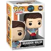Image de Figurine Funko Pop! Beverly Hills 90210 Brandon Walsh