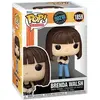 Image de Figurine Funko Beverly Hills 90210 Pop 1859 Multicolore TU 613381