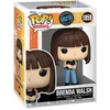 Image de Figurine Funko Pop! Beverly Hills 90210 Brenda Walsh