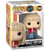 Image de Figurine Funko Beverly Hills 90210 Pop 1860 Multicolore TU 613380