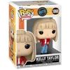 Image de Figurine Funko Pop! Beverly Hills 90210 Kelly Taylor