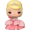 Image de Figurine Funko Disney The Princess and the Frog Charlotte Rose TU 889698902625