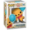 Image de Figurine Funko Pop! Winnie L'ourson Winnie Avec Ballons