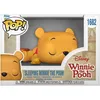 Image de Figurine Funko Pop! Winnie L'ourson Winnie Endormi
