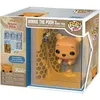 Image de Figurine Funko Pop! Nooks Winnie L'ourson Arbre à Miel