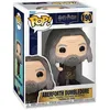 Image de Figurine Funko Pop! Harry Potter Aberforth Dumbledore