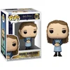 Image de Figurine Funko Pop! Harry Potter Ariana Dumbledore