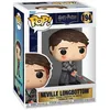 Image de Figurine Funko Pop! Harry Potter Neville Londubat