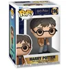 Image de Figurine Funko Pop! Harry Potter Harry Potter