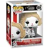 Image de Figurine Funko Pop! N°1853 Bienvenue A Derry Original Periwinkle