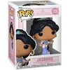 Image de Figurine Funko Pop! Disney Jasmine