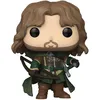 Image de Figurine Funko Pop! Le Seigneur Des Anneaux Faramir