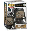 Image de Figurine Funko Pop! Le Seigneur Des Anneaux Guritz