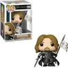 Image de Figurine Funko Pop! Le Seigneur Des Anneaux Boromir