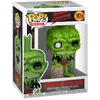 Image de Figurine Funko Pop! Le Retour Des Morts-vivants Zombie Suicide