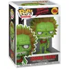 Image de Figurine Funko Pop! Le Retour Des Morts-vivants Zombie Trash
