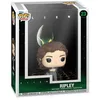 Image de Figurine Funko Pop! Vhs Alien Ripley