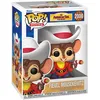 Image de Figurine Funko Pop! Fievel Au Far West Fievel Mousekewitz