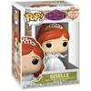 Image de Figurine Funko Pop! Il Etait Une Fois Giselle (mariage)