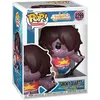 Image de Figurine Funko Pop! Steven Universe Smoky Quartz