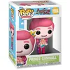 Image de Figurine Funko Pop! Adventure Time Prince Gumball
