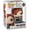 Image de Figurine Funko Pop! Le Diable S'habille En Prada Emily Charlton