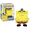 Image de Figurine Funko Pop! Bob L'eponge Bob L'eponge