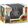 Image de Figurine Funko Pop! Jurassic Park Baby Stegosaurus