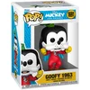 Image de Figurine Funko Pop! Dingo 1963
