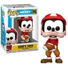 Image de Figurine Funko Pop! Dingo 1992