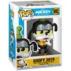 Image de Figurine Funko Pop! Dingo 2019