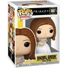 Image de Figurine Funko Pop! Friends Rachel En Robe De Mariée