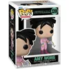 Image de Figurine Funko Pop! Futurama Amy