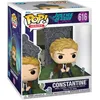 Image de Figurine Funko Pop! Deluxe Dc Comics Justice League Dark Constantine