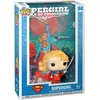Image de Figurine Funko Pop! Comic Cover Dc Supergirl