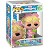 Image de Figurine Funko Pop! Les Muppet Babies (1984) Bebe Piggy