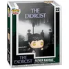 Image de Figurine Funko Pop! Vhs Cover N°22 L'exorciste Damien Karras