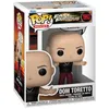 Image de Figurine Funko Pop! Saying Fast And Furious Dominic Toretto