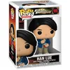Image de Figurine Funko Pop! Fast And Furious Han Lue